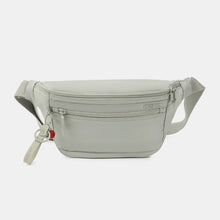 Load image into Gallery viewer, Inner City - Branco Sling Crossbody