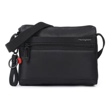 Load image into Gallery viewer, Inner City - Eye Crossbody <sup>Redesigned for 2027</sup>