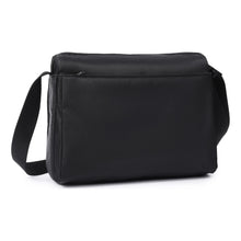 Load image into Gallery viewer, Inner City - Eye Crossbody <sup>Redesigned for 2027</sup>