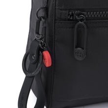 Load image into Gallery viewer, Inner City - Eye Crossbody <sup>Redesigned for 2027</sup>