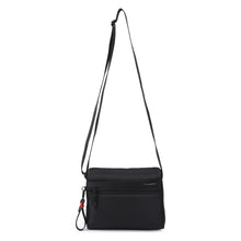 Load image into Gallery viewer, Inner City - Eye Crossbody <sup>Redesigned for 2027</sup>