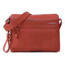 Load image into Gallery viewer, Inner City - Eye Crossbody <sup>Redesigned for 2027</sup>