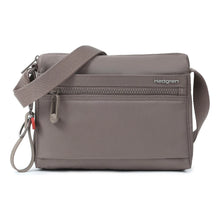 Load image into Gallery viewer, Inner City - Eye Crossbody <sup>Redesigned for 2027</sup>
