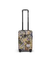 Load image into Gallery viewer, Heritage - Hardside Spinner Carry-on (20") (8233340371195)