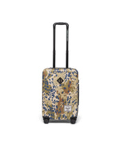 Load image into Gallery viewer, Heritage - Hardside Spinner Large Carry-on (21") (8233379332347)