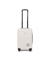 Load image into Gallery viewer, Heritage - Hardside Spinner Large Carry-on (21") (8233379332347)