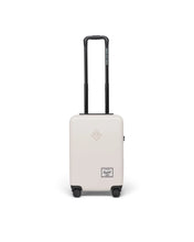 Load image into Gallery viewer, Heritage - Hardside Spinner Carry-on (20") (8233340371195)