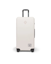 Load image into Gallery viewer, Heritage - Hardside Large Spinner (32") (8233443819771)