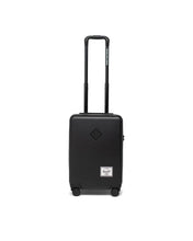 Load image into Gallery viewer, Heritage - Hardside Spinner Carry-on (21&quot;) (8233340371195)
