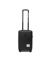 Load image into Gallery viewer, Heritage - Hardside Spinner Carry-on (21") (8233340371195)