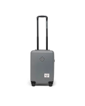 Load image into Gallery viewer, Heritage - Hardside Spinner Carry-on (21") (8233340371195)