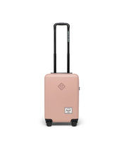 Load image into Gallery viewer, Heritage - Hardside Spinner Carry-on (21") (8233340371195)