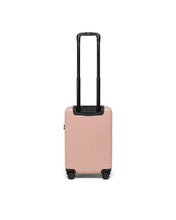 Load image into Gallery viewer, Heritage - Hardside Spinner Carry-on (21") (8233340371195)