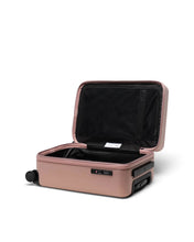 Load image into Gallery viewer, Heritage - Hardside Spinner Carry-on (21") (8233340371195)