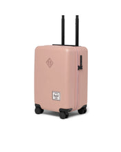 Load image into Gallery viewer, Heritage - Hardside Spinner Carry-on (21") (8233340371195)