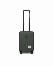 Load image into Gallery viewer, Heritage - Hardside Spinner Carry-on (21") (8233340371195)