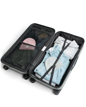 Load image into Gallery viewer, Heritage - Hardside Large Spinner (32") (8233443819771)