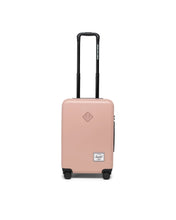 Load image into Gallery viewer, Heritage - Hardside Spinner Large Carry-on (21") (8233379332347)