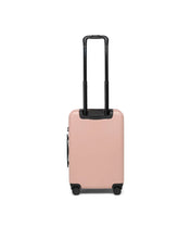 Load image into Gallery viewer, Heritage - Hardside Spinner Large Carry-on (21") (8233379332347)