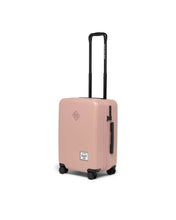 Load image into Gallery viewer, Heritage - Hardside Spinner Large Carry-on (21") (8233379332347)