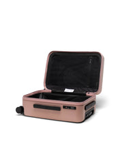 Load image into Gallery viewer, Heritage - Hardside Spinner Large Carry-on (21") (8233379332347)