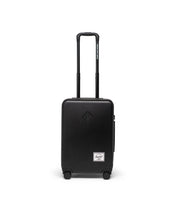 Load image into Gallery viewer, Heritage - Hardside Spinner Large Carry-on (21") (8233379332347)