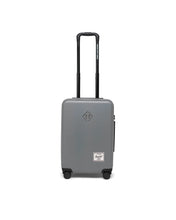 Load image into Gallery viewer, Heritage - Hardside Spinner Large Carry-on (21") (8233379332347)