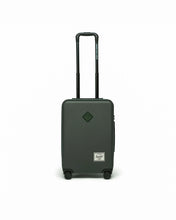 Load image into Gallery viewer, Heritage - Hardside Spinner Large Carry-on (21") (8233379332347)