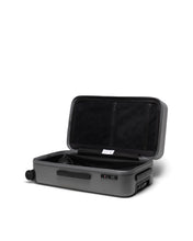 Load image into Gallery viewer, Heritage - Hardside Medium Spinner (27") (8233388540155)