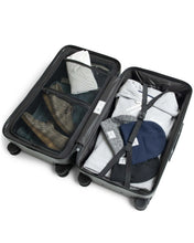 Load image into Gallery viewer, Heritage - Hardside Medium Spinner (27") (8233388540155)