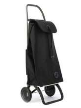 Load image into Gallery viewer, Imax - Convert RG 2-Wheel Shopping Trolley (5975528145060)