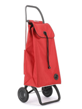 Load image into Gallery viewer, Imax - Convert RG 2-Wheel Shopping Trolley (5975528145060)