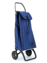 Load image into Gallery viewer, Imax - Convert RG 2-Wheel Shopping Trolley (5975528145060)