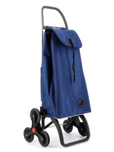 Load image into Gallery viewer, Imax - RD6 Stair Climber Shopping Trolley (5975268425892)