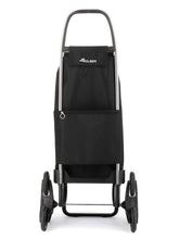Load image into Gallery viewer, Imax - RD6 Stair Climber Shopping Trolley (5975268425892)
