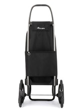 Load image into Gallery viewer, Imax - RD6 Stair Climber Shopping Trolley (5975268425892)