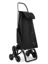 Load image into Gallery viewer, Imax - RD6 Stair Climber Shopping Trolley (5975268425892)