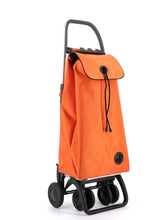 Load image into Gallery viewer, Imax - Logic Tour 4-Wheel Shopping Trolley (5971967901860)