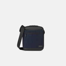 Load image into Gallery viewer, Next - Inc Crossbody (9005245759739)