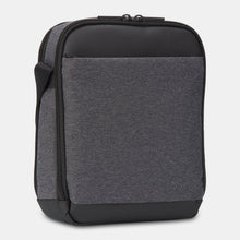 Load image into Gallery viewer, Next - Inc Crossbody (9005245759739)