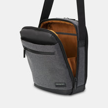 Load image into Gallery viewer, Next - Inc Crossbody (9005245759739)