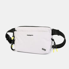 Load image into Gallery viewer, String - Jun Crossbody Waistbag (9005354713339)