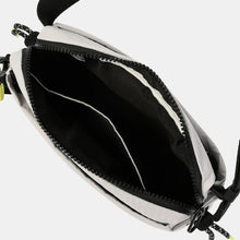 Load image into Gallery viewer, String - Jun Crossbody Waistbag (9005354713339)