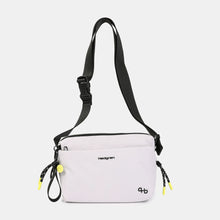 Load image into Gallery viewer, String - Jun Crossbody Waistbag (9005354713339)
