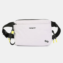Load image into Gallery viewer, String - Jun Crossbody Waistbag (9005354713339)