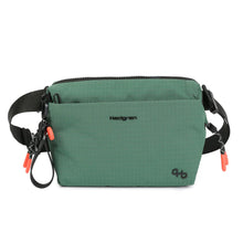 Load image into Gallery viewer, String - Jun Crossbody Waistbag