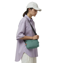 Load image into Gallery viewer, String - Jun Crossbody Waistbag