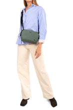 Load image into Gallery viewer, String - Kosho Crossbody