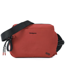 Load image into Gallery viewer, String - Kosho Crossbody