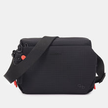 Load image into Gallery viewer, String - Kosho Crossbody (9005665648891)